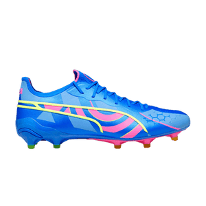 Puma King Ultimate FG AG 'Energy Pack'