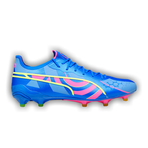 Puma King Ultimate FG AG 'Energy Pack'