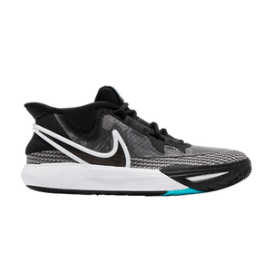 Nike Kyrie 8 GS 'Orca'