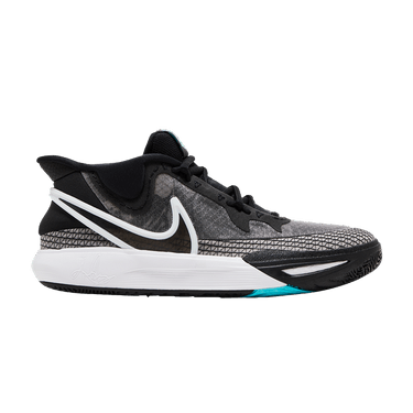 Nike Kyrie 8 GS 'Orca'