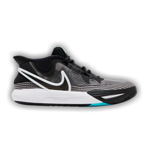 Nike Kyrie 8 GS 'Orca'