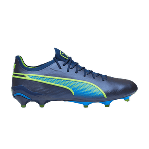 Puma King Ultimate FG AG 'Gear Up Pack'