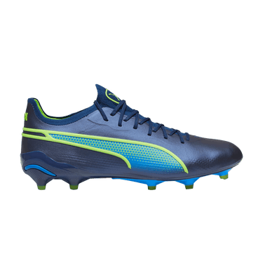Puma King Ultimate FG AG 'Gear Up Pack'