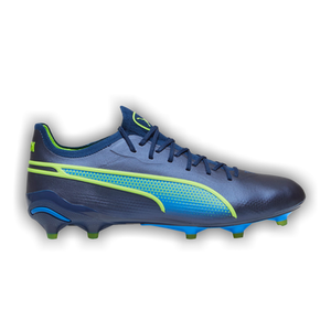 Puma King Ultimate FG AG 'Gear Up Pack'