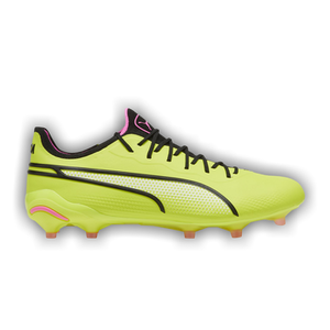 Puma King Ultimate FG AG 'Phenomenal Pack'