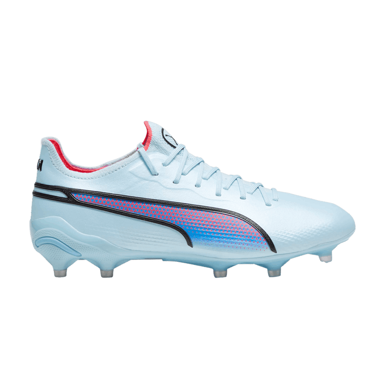 Puma Wmns King Ultimate FG AG 'Breakthrough Pack' 107565 01
