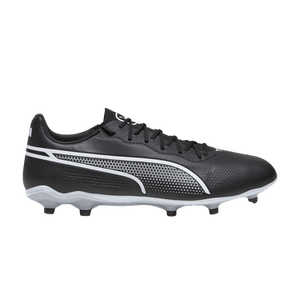 Puma King Pro FG AG 'Eclipse Pack'