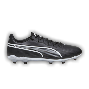 Puma King Pro FG AG 'Eclipse Pack'