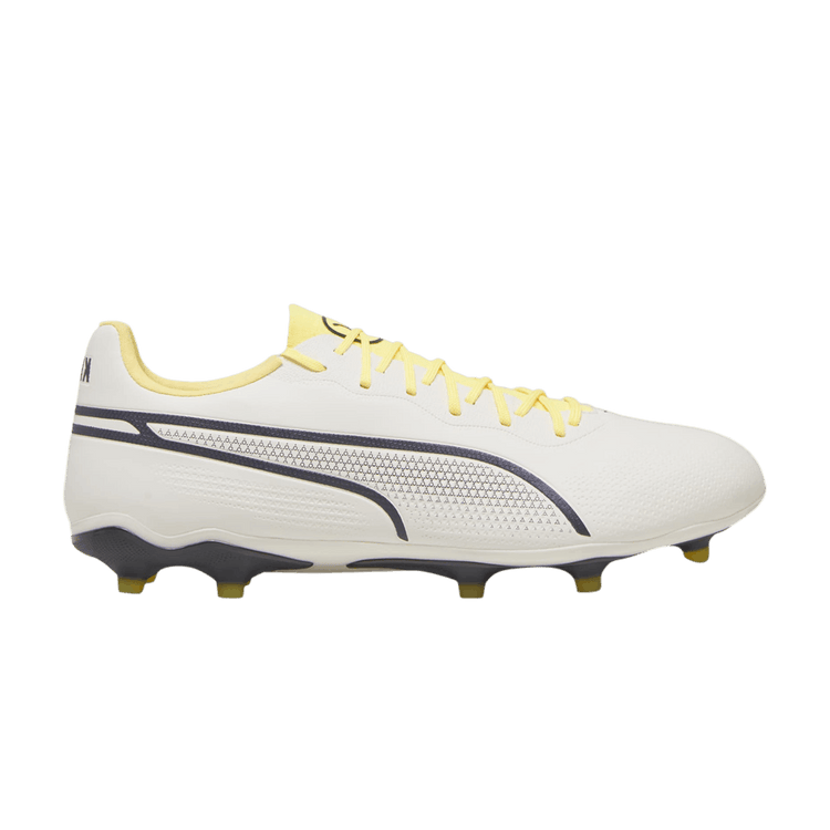 Puma King Pro FG AG 'Voltage Pack' 107566 03