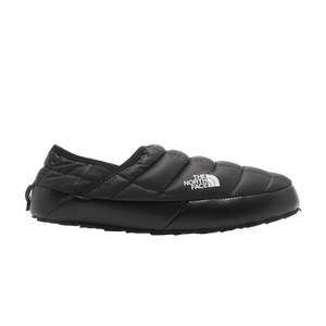 The North Face Thermoball Traction Mule 'Black White'