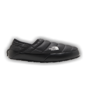 The North Face Thermoball Traction Mule 'Black White'