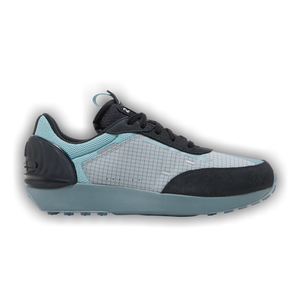 Air Jordan Granville Pro SP 'Ocean Cube'