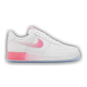 Nike Air Force 1 '07 'San Francisco Pack - Lotus Flower'