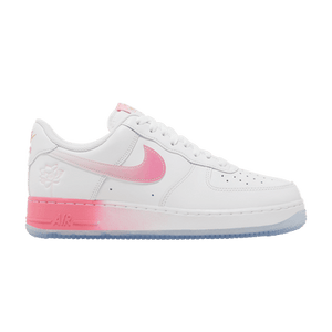 Nike Air Force 1 '07 'San Francisco Pack - Lotus Flower'