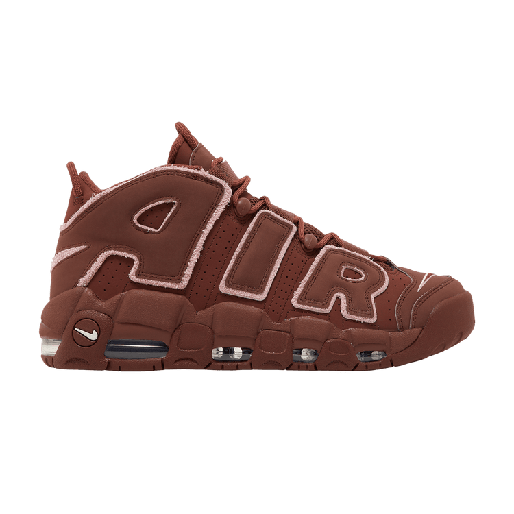 Nike Air More Uptempo '96 'Valentine's Day' DV3466 200