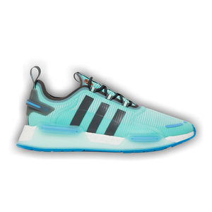 Xbox x adidas NMD_V3 'Halo Infinite'
