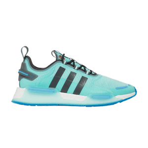 Xbox x adidas NMD_V3 'Halo Infinite'