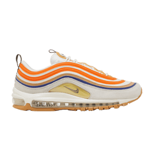 Nike Air Max 97 'Frank Rudy'