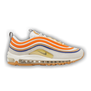Nike Air Max 97 'Frank Rudy'