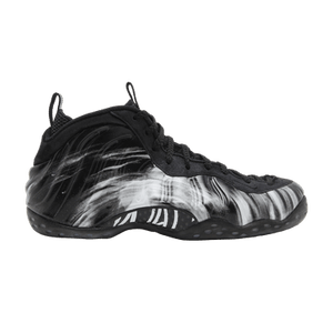Nike Air Foamposite One QS 'Dream A World - Black'