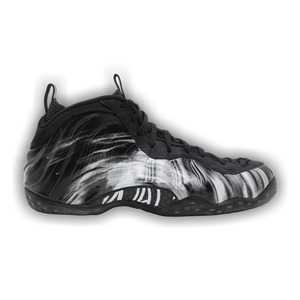 Nike Air Foamposite One QS 'Dream A World - Black'