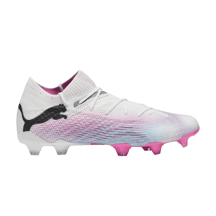 Puma Future Ultimate 7 FG AG 'Phenomenal Pack' 107599 01