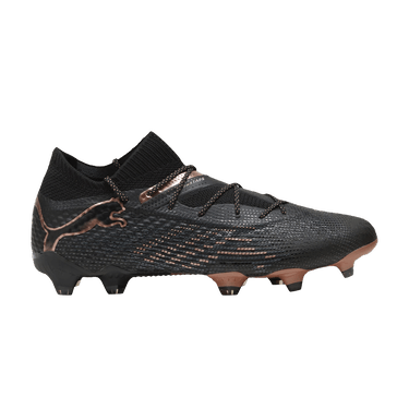 Puma Future Ultimate 7 FG AG 'Eclipse Pack'