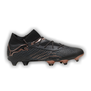 Puma Future Ultimate 7 FG AG 'Eclipse Pack'