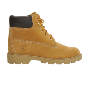 Timberland 6 Inch Junior 'Wheat'