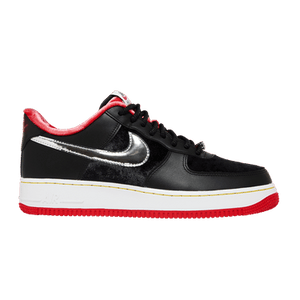 Nike Air Force 1 Low Premium 'H-Town'
