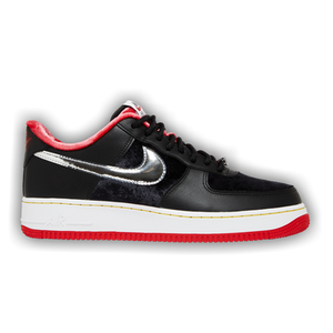 Nike Air Force 1 Low Premium 'H-Town'