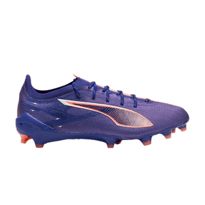 Puma Ultra 5 Ultimate FG 'Formula Pack'