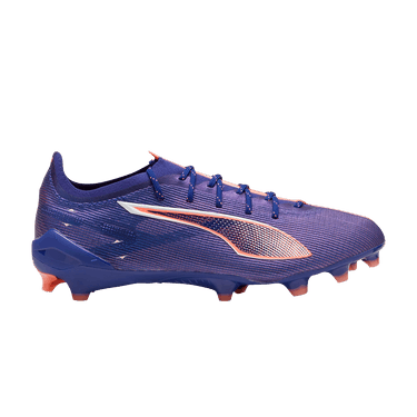Puma Ultra 5 Ultimate FG 'Formula Pack'