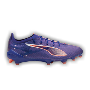 Puma Ultra 5 Ultimate FG 'Formula Pack'