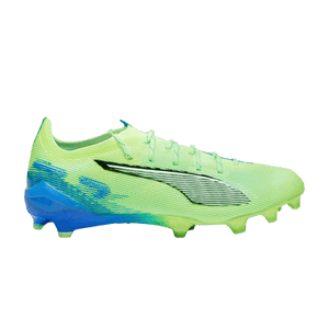 Puma Ultra 5 Ultimate FG 'Lights Out Pack'