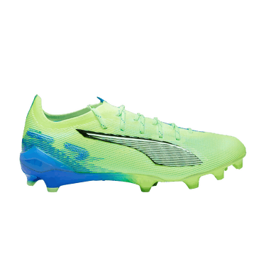 Puma Ultra 5 Ultimate FG 'Lights Out Pack'