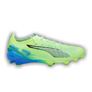 Puma Ultra 5 Ultimate FG 'Lights Out Pack'