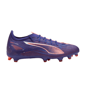 Puma Ultra Pro 5 FG AG 'Formula Pack'