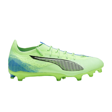 Puma Ultra Pro 5 FG AG 'Lights Out Pack'