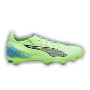 Puma Ultra Pro 5 FG AG 'Lights Out Pack'