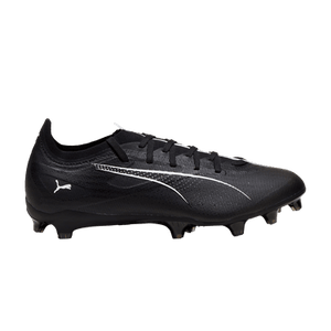 Puma Ultra Match 5 FG AG 'Eclipse Pack'