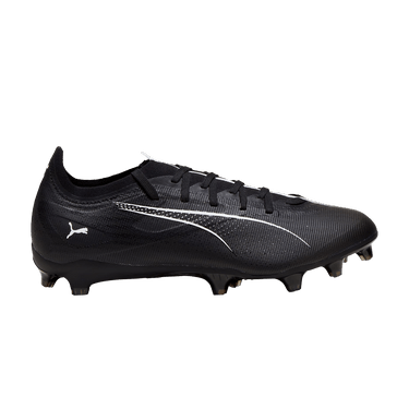 Puma Ultra Match 5 FG AG 'Eclipse Pack'
