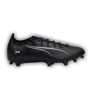 Puma Ultra Match 5 FG AG 'Eclipse Pack'
