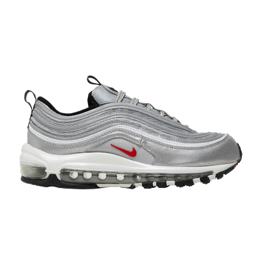 Nike Wmns Air Max 97 OG 'Silver Bullet' 2022