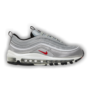 Nike Wmns Air Max 97 OG 'Silver Bullet' 2022