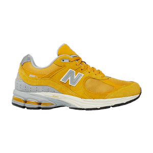 New Balance 2002R 'Egg yolk'