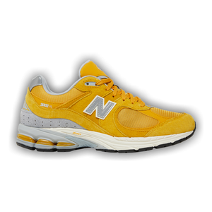 New Balance 2002R 'Egg yolk'