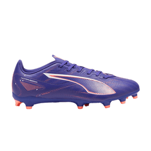 Puma Ultra Play 5 FG AG 'Formula Pack'