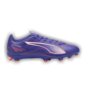 Puma Ultra Play 5 FG AG 'Formula Pack'