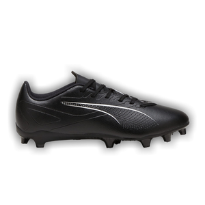 Puma Ultra Play 5 FG AG 'Eclipse Pack'